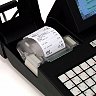 shtrih_minipos_fiscalprinter