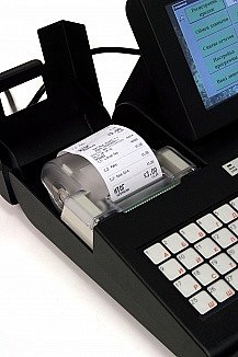 shtrih_minipos_fiscalprinter