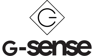 G-Sense