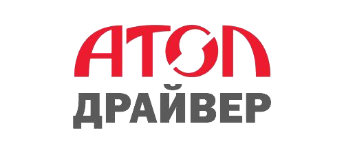 АТОЛ: Драйвер ККТ v.8.x артикул S234 АТОЛ: Драйвер ККТ v.8.x для Frontol 5/6