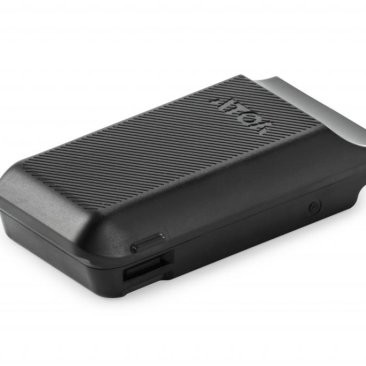 Аккумулятор для терминала АТОЛ Smart F72i артикул 62683