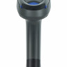 Сканер штрих-кода POScenter SG-105-BD, беспроводной, USB адаптер (донгл), USB кабель артикул 9749                  