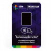 Терминал оплаты СБП MERTECH с NFC Blue 