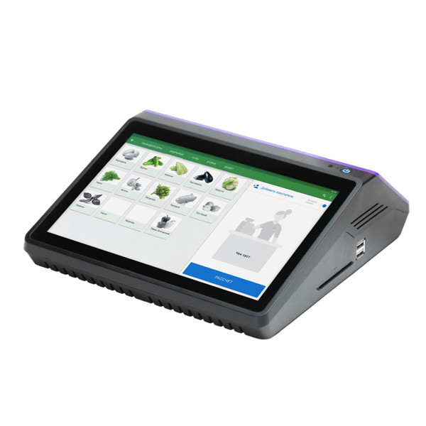 Вики Мини 10Ф с ФН 1.2 36 месяцев артикул 0021-6290