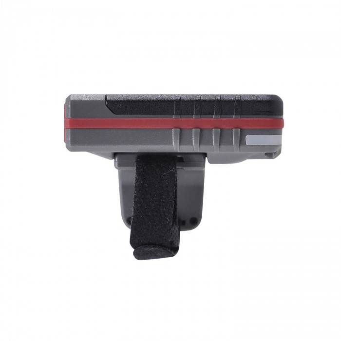 Сканер-кольцо MERTECH X21 BLE Dongle P2D MR USB (комплект) 