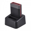 Сканер-кольцо MERTECH X21 BLE Dongle P2D SR USB (комплект) 