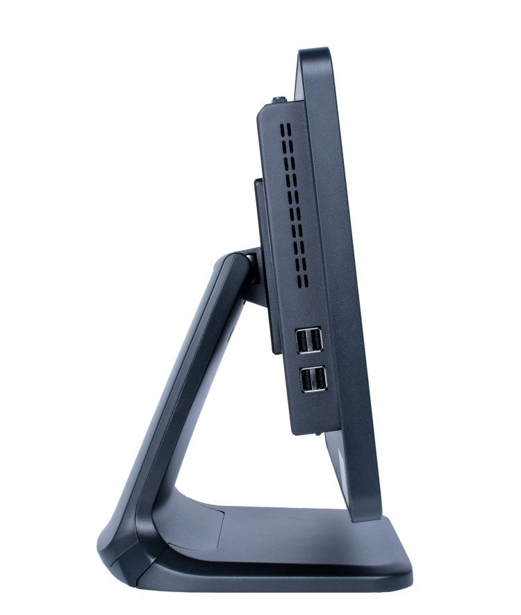 Сенсорный моноблок POScenter POS90ES Pro артикул 4687                  