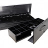 Денежный ящик VIOTEH FT-460Е Posiflex артикул 0021-2433             черный         