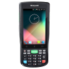 Терминал сбора данных Honeywell ScanPal EDA50K 2D 