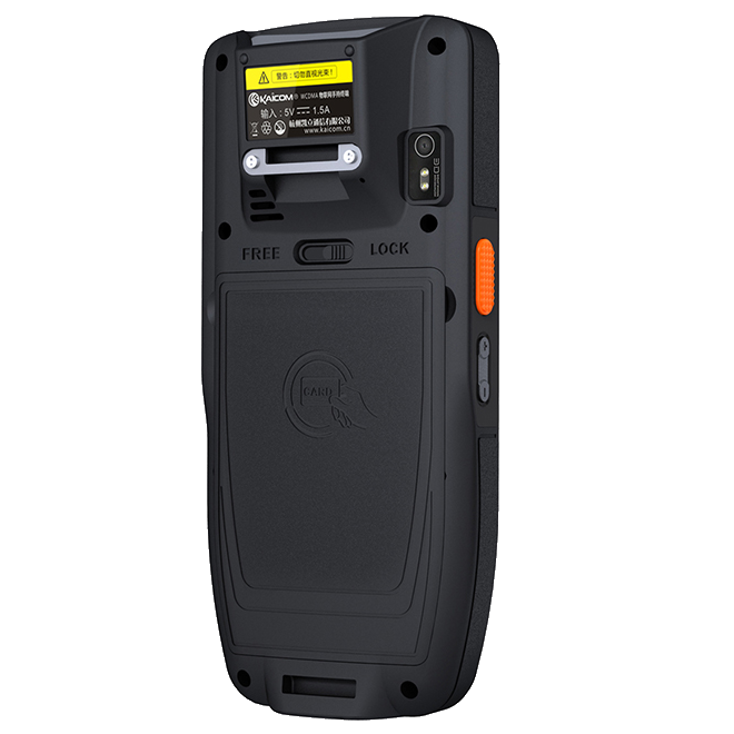 Терминал сбора данных (2D имидж, 21 клавиша) K7 WIFI/BT/GPS/GSM/2Gbx16Gb/AND7/4000mAh в комплекте с подставкой, ремешком, кабелем USB и блоком питания артикул K7-HFW-BGC             K7 WIFI/BT/GPS/GSM/2Gbx16Gb/AND7/4000mAh в комплекте с кабелем USB и блоком питания             