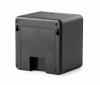 АТОЛ 22 v2 Ф Черный. с ФН 1.2 15 мес. USB. RS-232. Ethernet. 5.0 