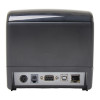 Чековый принтер POScenter RP-100W 