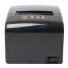 Чековый принтер POScenter RP-100W 