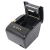 Чековый принтер POScenter RP-100W 