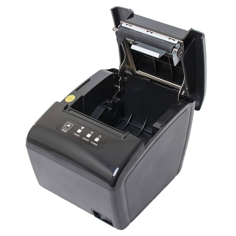 Чековый принтер POScenter RP-100W 