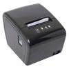 Чековый принтер POScenter RP-100W 