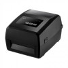 Термотрансферный принтер этикеток MERTECH HT630 (Ethernet, RS232, USB) 
