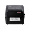 Термотрансферный принтер этикеток MERTECH HT630 (Ethernet, RS232, USB) 