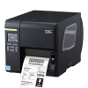 Принтер этикеток TSC ML241P 
