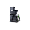 Принтер этикеток TSC ML241P 