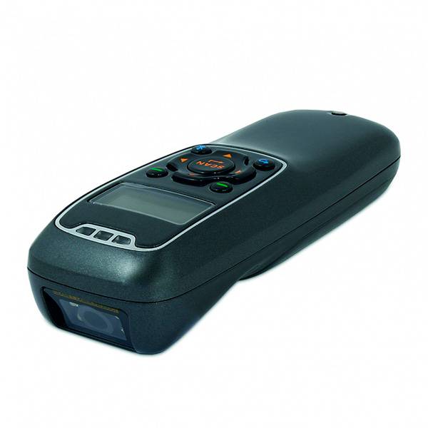 Сканер штрих-кода Mindeo MS3690 Plus Mark HD, BT 
