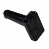 Сканер штрих-кода ЭвоСкан 012D Bluetooth артикул KV-S2-71                  