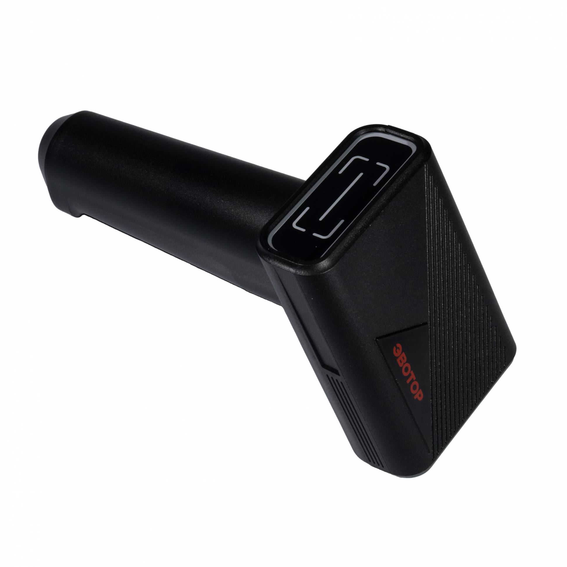 Сканер штрих-кода ЭвоСкан 012D Bluetooth 