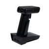 Сканер штрих-кода ЭвоСкан 012D Bluetooth 