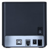POScenter-03ФМ (интерфейсы COM, USB, ДЯ с WiFi, Bluetooth), чёрный, без ФН 