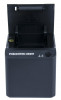 POScenter-03ФМ (интерфейсы COM, USB, ДЯ с WiFi, Bluetooth), чёрный, без ФН 