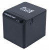 POScenter-03ФМ (интерфейсы COM, USB, ДЯ с WiFi, Bluetooth), чёрный, без ФН 