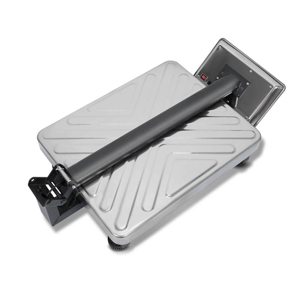 Весы M-ER 333ACP-150.20/50 "TRADER" 