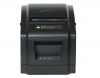Чековый принтер BSMART PRINTER RS232/USB/LAN 