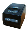 Чековый принтер BSMART PRINTER RS232/USB/LAN 