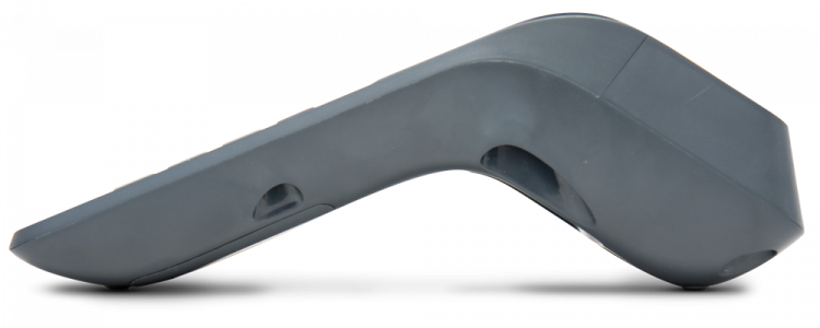 Касса Ф (GPRS) с ФН-1.2 15 месяцев артикул 0021-4964