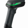 Сканер штрих-кода VIKI SCAN артикул 4670019031461                  