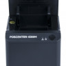 POScenter-03ФМ (интерфейсы LAN, COM, USB, ДЯ с WiFi, Bluetooth), чёрный, без ФН артикул 7562                  