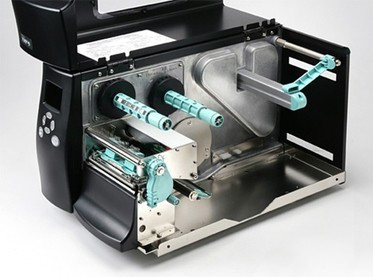 Принтер этикеток Godex EZ-2250i артикул 011-22iF32-000