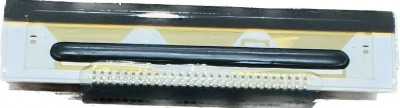 Термоголовка KD2002-GC10 ( KF2002-GK42B)