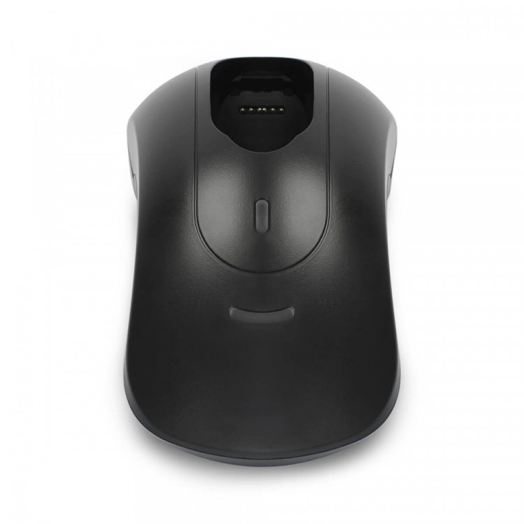 Зарядно-коммуникационная подставка (Cradle) для сканеров  Mertech CL-2200/2210 артикул 4807                  