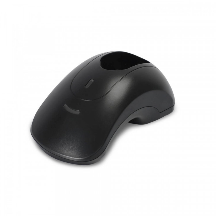 Зарядно-коммуникационная подставка (Cradle) для сканеров  Mertech CL-2200/2210 артикул 4807                  