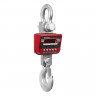 Весы крановые ЕКМ-1500/2-W (морозостойкие c Wi-Fi) артикул 500628                  