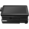 Сенсорный терминал PayTor Hammer V2 8/128 артикул 116100             11,6