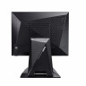 Сенсорный моноблок Sam4s Sapphire, 15“ артикул 0021-7568                  