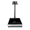 Весы товарные M-ER 333ACLP-600.200 