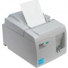 Чековый принтер Star TSP143II (USB, c отрезкой) артикул 39464031                  