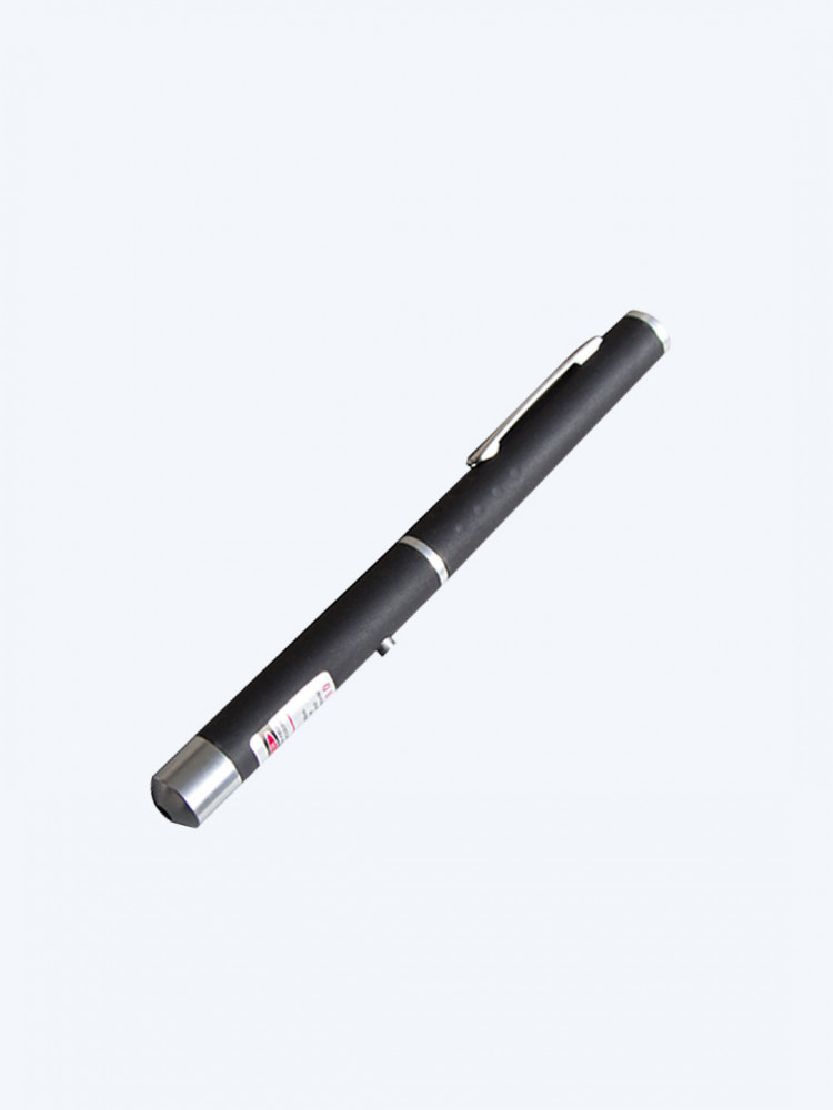 Портативный детектор IRD110-UV артикул 0021-7001