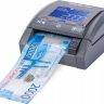 Автоматический детектор банкнот DORS 210 Compact артикул 0021-2870             без АКБ     