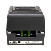 Принтер этикеток TSC TX610, 600 dpi, 4 ips + LCD 