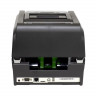 Принтер этикеток TSC TX610, 600 dpi, 4 ips + LCD   артикул TX610-A001-1202                   
